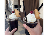 古町ぺんぎん商店: こっぺぱんさんの2026年04月15日の1枚目の投稿写真