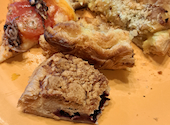 Pie Holic（パイホリック）: ゆりりんさんの2026年05月26日の2枚目の投稿写真