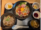 手作り居酒屋 甘太郎 桜木町店: シリウス７３１２さんの2026年08月21日の1枚目の投稿写真