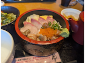 鹿児島料理×本格焼酎 どん薩摩 丸の内店: シリウス７３１２さんの2026年05月19日の1枚目の投稿写真