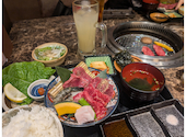 肉の匠　永田屋: シリウス７３１２さんの2026年08月01日の1枚目の投稿写真