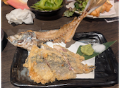 しり鳥商店 藤沢南口店: シリウス７３１２さんの2026年05月19日の1枚目の投稿写真