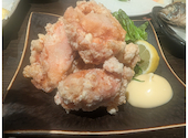 しり鳥商店 藤沢南口店: シリウス７３１２さんの2026年05月19日の3枚目の投稿写真