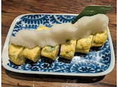 炉端とおでん　呼炉凪来　横浜店: シリウス７３１２さんの2026年05月の1枚目の投稿写真