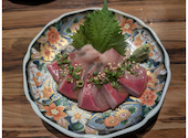 炉端とおでん 呼炉凪来 横浜店: シリウス７３１２さんの2026年05月21日の2枚目の投稿写真