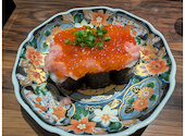 炉端とおでん 呼炉凪来 横浜店: シリウス７３１２さんの2026年05月21日の3枚目の投稿写真