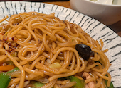 香港屋 麹町店: シリウス７３１２さんの2026年07月25日の1枚目の投稿写真
