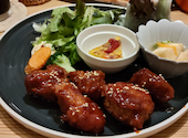 cafe de mistico カフェ ド ミスティコ: ゆかさんの2026年06月14日の1枚目の投稿写真