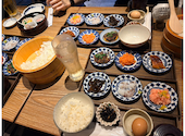 お料理 サザエ: noripさんの2026年06月26日の2枚目の投稿写真