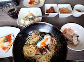 Bistro&Cafe The Art Terrace（ビストロアンドカフェザアートテラス）: ノリさんの2026年05月の1枚目の投稿写真