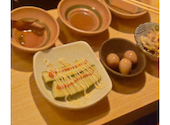 温野菜 八幡穴生店: ノリさんの2026年07月08日の1枚目の投稿写真