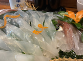 魚一番 博多 筑紫口本店: melomelonさんの2026年05月01日の2枚目の投稿写真