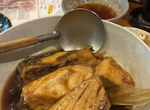 魚一番 博多 筑紫口本店: melomelonさんの2026年05月01日の3枚目の投稿写真