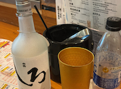 博多　魚一番　筑紫口本店: melomelonさんの2026年05月の1枚目の投稿写真