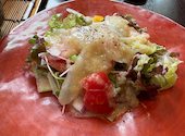 Dynamic Kitchen & Bar 燦 SUN ヒルトンプラザウエスト店: 班長さんの2026年08月23日の1枚目の投稿写真