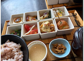 Dynamic Kitchen & Bar 燦 SUN ヒルトンプラザウエスト店: 班長さんの2026年08月23日の2枚目の投稿写真