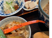 Dynamic Kitchen & Bar 響 カレッタ汐留店: しのさんの2025年10月の1枚目の投稿写真