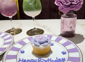 Cafe Bellflower カフェ ベルフラワー: たぴおさんの2026年04月20日の2枚目の投稿写真