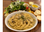 ビストロクー Bistro Coeur 北浦和: toshiさんの2026年09月05日の1枚目の投稿写真