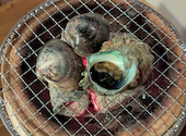 日本酒 炭焼き家 粋 IKI: 澤さんの2025年02月26日の3枚目の投稿写真