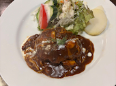 創作料理　庵里-あんり-　岡山駅前店: あらしっくさんの2026年07月29日の1枚目の投稿写真
