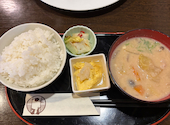 創作料理　庵里-あんり-　岡山駅前店: あらしっくさんの2026年07月29日の2枚目の投稿写真