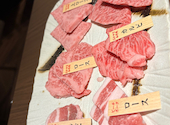 和牛焼肉 岡山そだち: あらしっくさんの2026年07月29日の2枚目の投稿写真