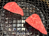 和牛焼肉 岡山そだち: あらしっくさんの2026年07月29日の3枚目の投稿写真
