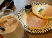 DREAM Banana CAFE: kawaさんの2023年08月03日の1枚目の投稿写真