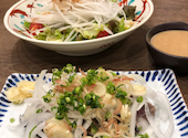 土佐わら焼き龍神丸　西神中央店: ケロさんの2026年04月の1枚目の投稿写真