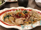 土佐わら焼き龍神丸　西神中央店: ケロさんの2026年04月の1枚目の投稿写真