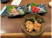 イザカヤラボ IZAKAYA Lab 麻生店: やっちゃんさんの2026年08月30日の1枚目の投稿写真