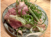 居酒屋えがちょ（IZAKAYA EGACHO）　日吉: ジュネスさんの2026年04月の1枚目の投稿写真