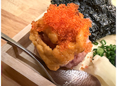 居酒屋えがちょ IZAKAYA EGACHO 日吉: ジュネスさんの2026年04月19日の2枚目の投稿写真