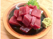 居酒屋えがちょ IZAKAYA EGACHO 日吉: ジュネスさんの2026年04月19日の3枚目の投稿写真