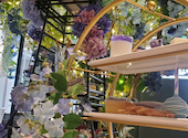 Sun5cafe サンゴカフェ 栄店: じゅんさんの2024年06月26日の1枚目の投稿写真