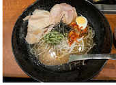 和牛焼肉 EAGLE RARE イーグルレア: まゆさんの2026年06月10日の1枚目の投稿写真