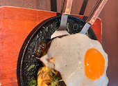 鉄板 お好み焼き 電光石火 渋谷センター街店: ゆーさんの2026年07月06日の1枚目の投稿写真