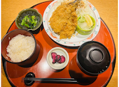 三重人 KITTE 名古屋店: めぐまんぱぱさんの2026年09月19日の1枚目の投稿写真