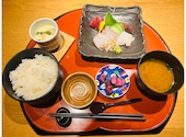 三重人 KITTE 名古屋店: めぐまんぱぱさんの2026年09月19日の2枚目の投稿写真