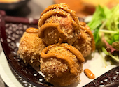 炭焼き酒場いけたん池袋店: ハウルの食べる城さんの2026年09月07日の2枚目の投稿写真