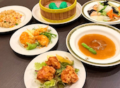 北京ダック専門店 嘉園 お台場店: ハウルの食べる城さんの2026年09月24日の1枚目の投稿写真