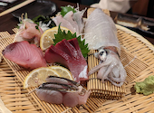 月○海 大橋店: なつままさんの2022年12月31日の2枚目の投稿写真