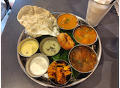 インド料理 ムンバイ 四谷 + The India Tea House: あさんの2026年08月08日の2枚目の投稿写真