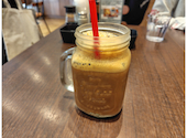 MALAY KAMPUNG KOPITIAM マレーカンポンコピティアム 水道橋店: あさんの2026年08月08日の2枚目の投稿写真