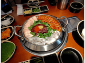 サウィ食堂 新大久保 3号店: あさんの2026年05月03日の1枚目の投稿写真