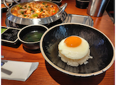 サウィ食堂 新大久保 3号店: あさんの2026年05月03日の2枚目の投稿写真