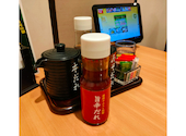 焼肉 ウエスト 八女店: スニッカーズさんの2026年08月27日の1枚目の投稿写真