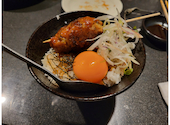 鶏結 浜松町本店: せなさんの2026年05月05日の1枚目の投稿写真