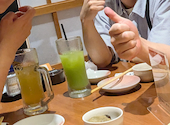 はなの舞 牛久駅西口店: あーるえーあーるさんの2026年08月15日の1枚目の投稿写真